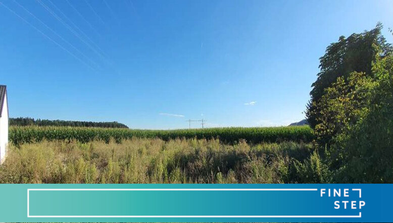  Land in Muhldorf am Inn, Germany No. 133507