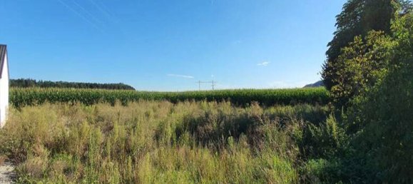  Land in Muhldorf am Inn, Germany No. 133507 2