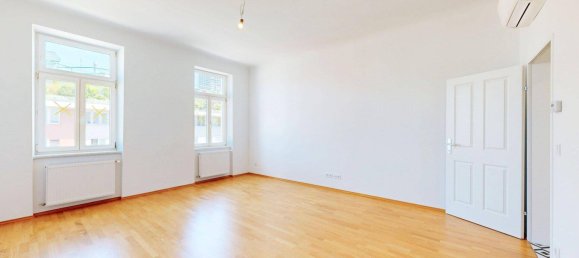 2-Zimmer Wohnung in Wien, Austria, Nr. 244450 3