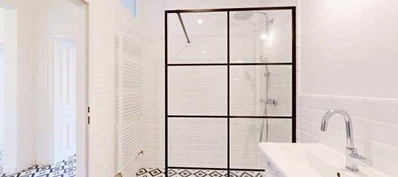 2-Zimmer Wohnung in Wien, Austria, Nr. 244450 8