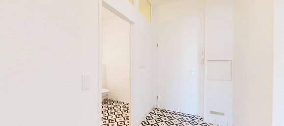 2-Zimmer Wohnung in Wien, Austria, Nr. 244450 10