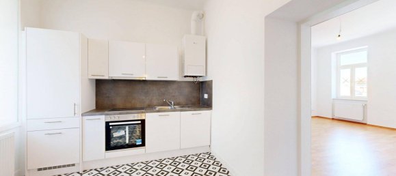 2-Zimmer Wohnung in Wien, Austria, Nr. 244450 4