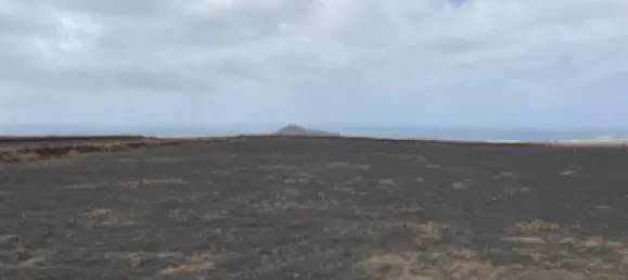  قطعة أرض في Segovia, Spain رقم 180045 9