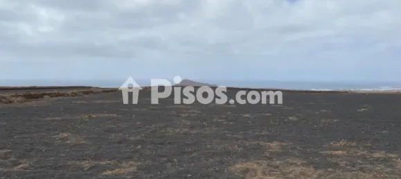  قطعة أرض في Segovia, Spain رقم 180045 6