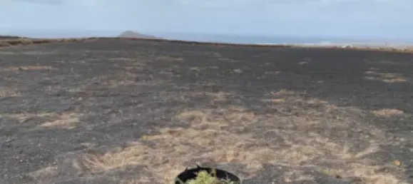  قطعة أرض في Segovia, Spain رقم 180045 7