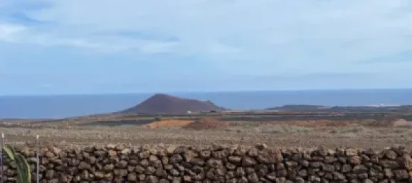  قطعة أرض في Segovia, Spain رقم 180045 12