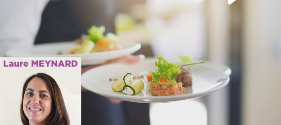 Imóvel comercial em Saint-Brieuc, France 350 m² N.º 44631 5