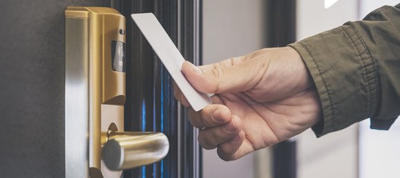 Imóvel comercial em Saint-Brieuc, France 350 m² N.º 44631 4