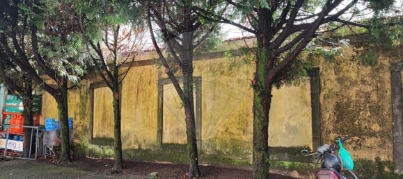 1 غرف نوم منزل في Amares, Portugal رقم 161156 4