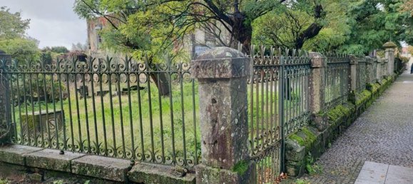 1 غرف نوم منزل في Amares, Portugal رقم 161156 16