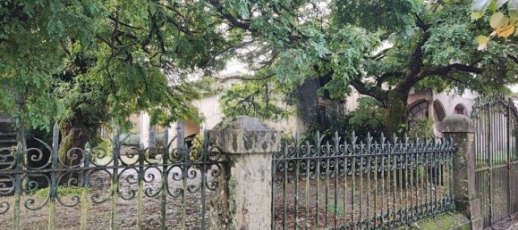 1 غرف نوم منزل في Amares, Portugal رقم 161156 10