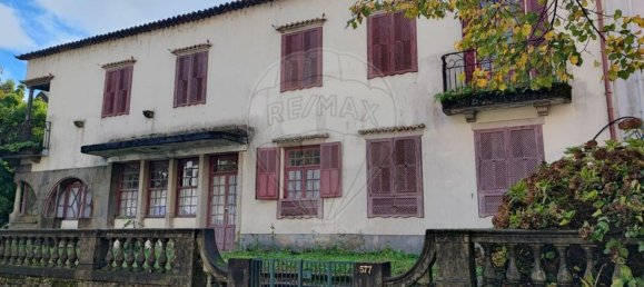 1 غرف نوم منزل في Amares, Portugal رقم 161156 3