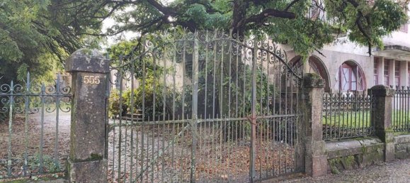 1 غرف نوم منزل في Amares, Portugal رقم 161156 9