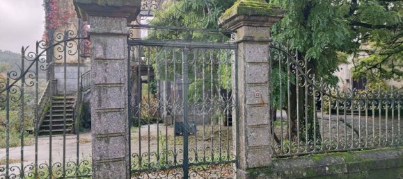 1 غرف نوم منزل في Amares, Portugal رقم 161156 15