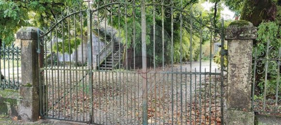 1 غرف نوم منزل في Amares, Portugal رقم 161156 8