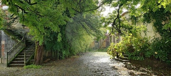 1 غرف نوم منزل في Amares, Portugal رقم 161156 6