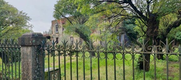 1 غرف نوم منزل في Amares, Portugal رقم 161156 14