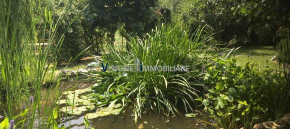 15 rooms Villa in Noale, Italy No. 143526 35