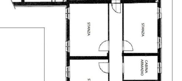 15 rooms Villa in Noale, Italy No. 143526 37