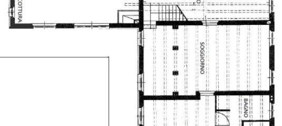 15 rooms Villa in Noale, Italy No. 143526 36