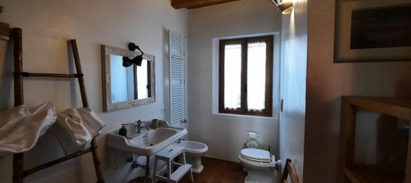 15 rooms Villa in Noale, Italy No. 143526 30