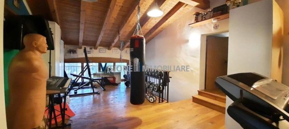 15 rooms Villa in Noale, Italy No. 143526 31