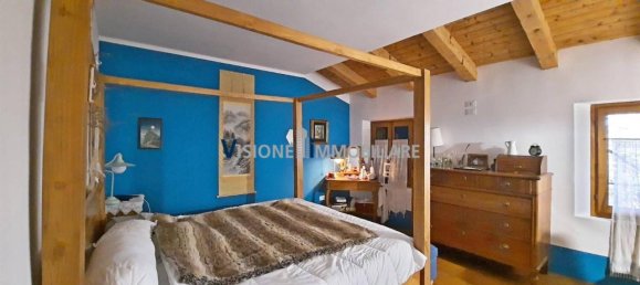 15 rooms Villa in Noale, Italy No. 143526 22