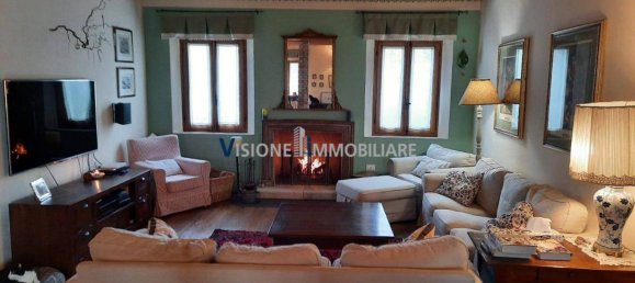 15 rooms Villa in Noale, Italy No. 143526 3