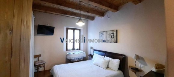 15 rooms Villa in Noale, Italy No. 143526 28