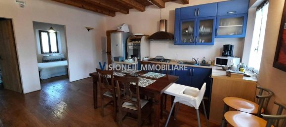 15 rooms Villa in Noale, Italy No. 143526 27