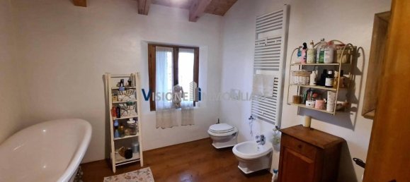 15 rooms Villa in Noale, Italy No. 143526 20