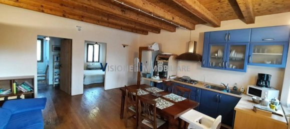 15 rooms Villa in Noale, Italy No. 143526 25