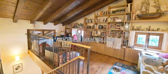 15 rooms Villa in Noale, Italy No. 143526 17