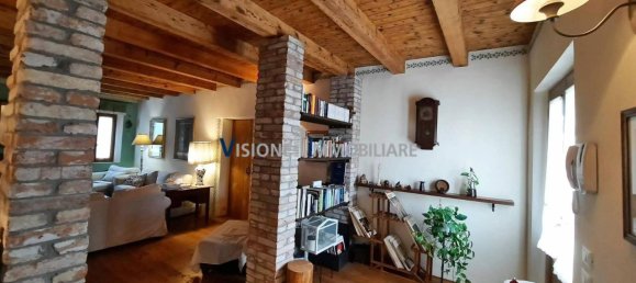 15 rooms Villa in Noale, Italy No. 143526 6