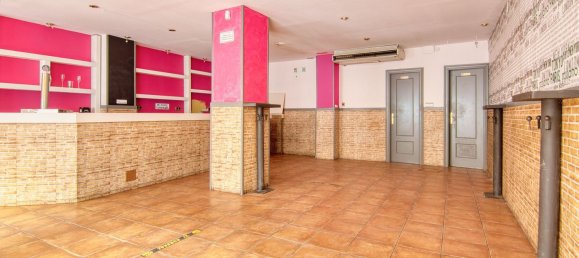 Коммерческая недвижимость 75м² в Вальядолид, Испания № 128563 3