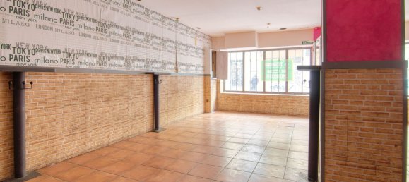 Коммерческая недвижимость 75м² в Вальядолид, Испания № 128563 6