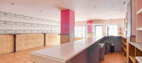 Коммерческая недвижимость 75м² в Вальядолид, Испания № 128563 7