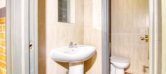 Коммерческая недвижимость 75м² в Вальядолид, Испания № 128563 11