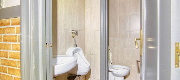 Коммерческая недвижимость 75м² в Вальядолид, Испания № 128563 12