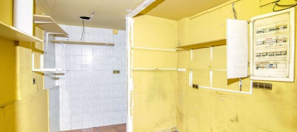 Коммерческая недвижимость 75м² в Вальядолид, Испания № 128563 8