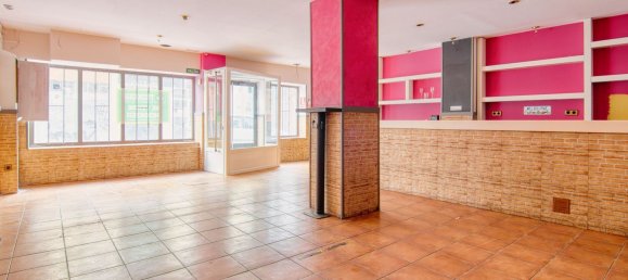 Коммерческая недвижимость 75м² в Вальядолид, Испания № 128563 5