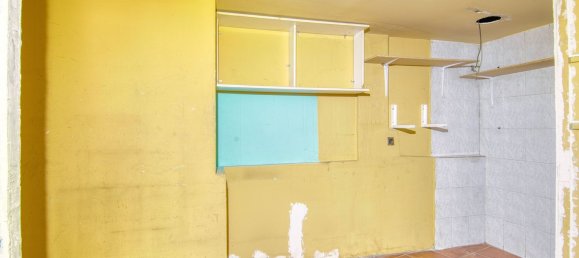 Коммерческая недвижимость 75м² в Вальядолид, Испания № 128563 9