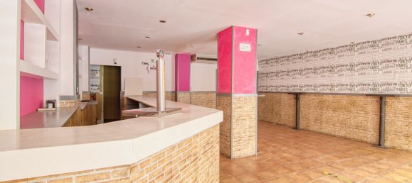 Коммерческая недвижимость 75м² в Вальядолид, Испания № 128563 2