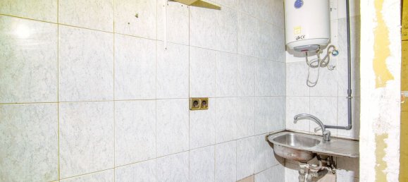 Коммерческая недвижимость 75м² в Вальядолид, Испания № 128563 10