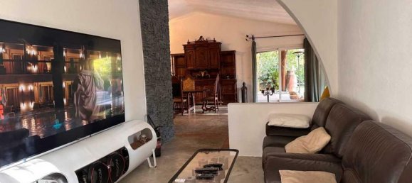 6 bedrooms Villa in Lecci, France No. 155941 5