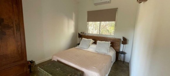 6 bedrooms Villa in Lecci, France No. 155941 6