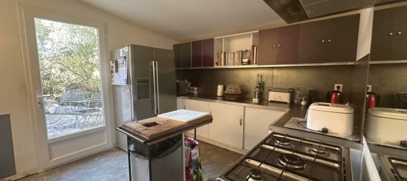 6 bedrooms Villa in Lecci, France No. 155941 8