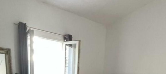 6 bedrooms Villa in Lecci, France No. 155941 9