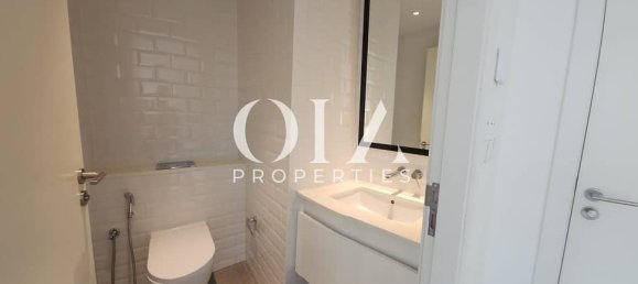 1 bedroom Apartment in Al Reem Island, UAE No. 17191 9