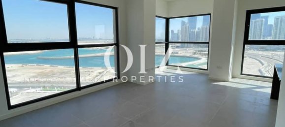 1 bedroom Apartment in Al Reem Island, UAE No. 17191 3